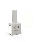 Milky Way 003 10ml