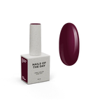 Monique 365 10ml