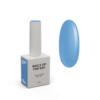 Niagara 039 10ml