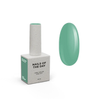Olive 341 10ml