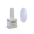 Orchid 065 10ml