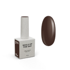Petit Four 040 10ml