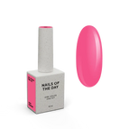 Pink 197 10ml
