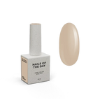 Praline 010 10ml