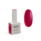 Pretty Woman 151 10ml