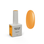Pumpkin 097 10ml