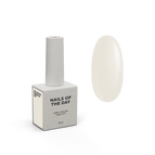 Rafaello 005 10ml