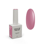 Rib 063 10ml