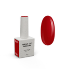 Rich 139 10ml