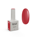 Roksolana 10ml