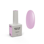 Rose 277 10ml