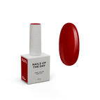 Scarlet 149 10ml