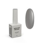Shadow 029 10ml