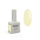 South 090 10ml