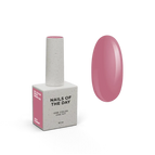 Swiss Dream 062 10ml