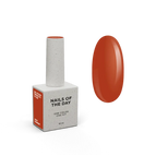 Terracotta 108 10ml