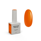Tiger 105 10ml