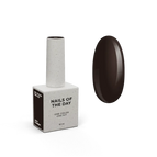 Tina 037 10ml