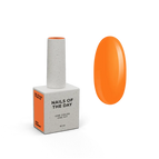 Titan 101 10ml
