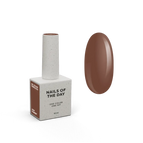 Truffle 014 10ml
