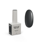Umbrella 031 10ml