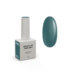 Urbane 329 10ml