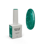Verde 348 10ml