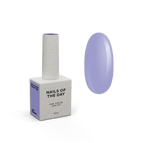 Violet 285 10ml