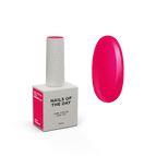Viva Magenta 10ml