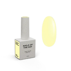 Yellow Butter 089 10ml