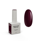 Zinfandel 367 10ml