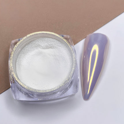 DARK Powder №11, 1g