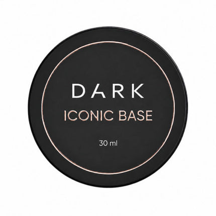 DARK Iconic Base
