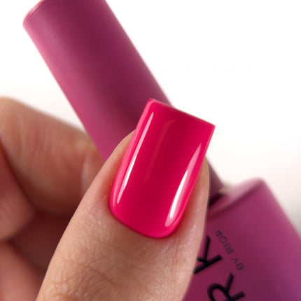 DARK gel polish 182, 6 ml
