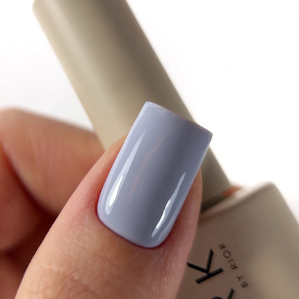 DARK gel polish 177, 6 ml