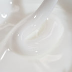 15ml