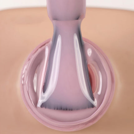 Dark Peach Top, 10 ml