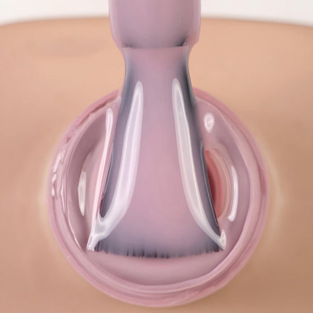Dark Peach Top, 10 ml