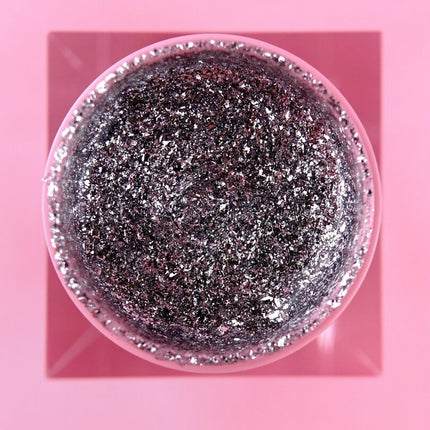Lunamoon Platinum Gel 01 5ml