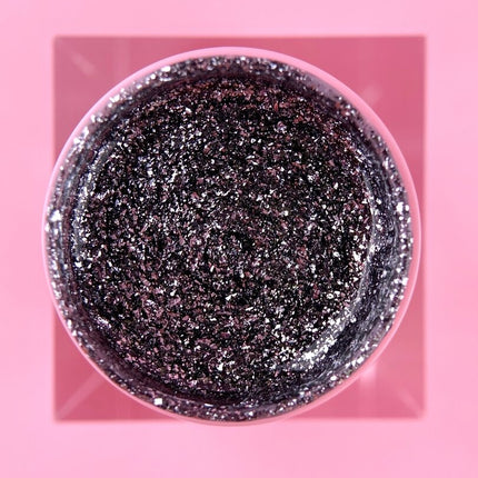 Lunamoon Platinum Gel 05 5ml
