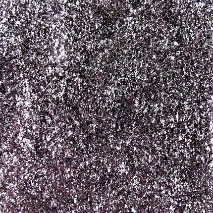 Lunamoon Platinum Gel 05 5ml