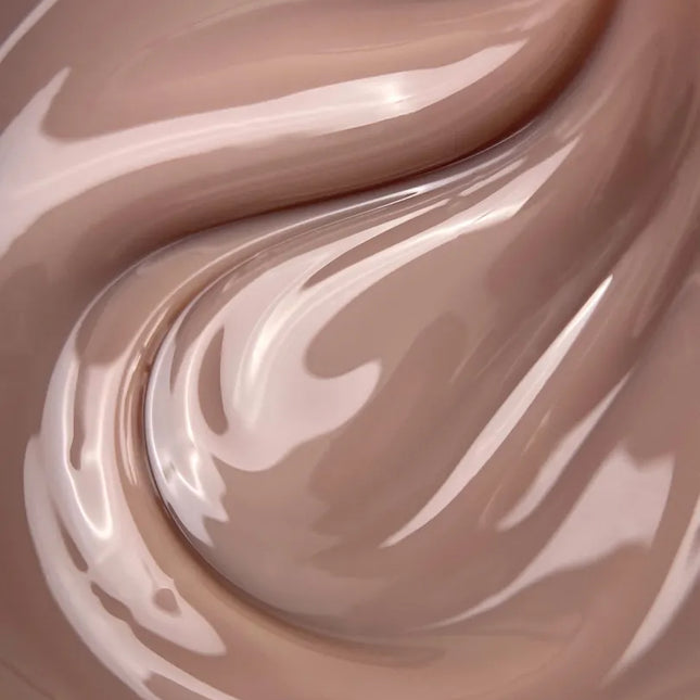 LUNAmoon La Ballerina Premium Builder Gel 05