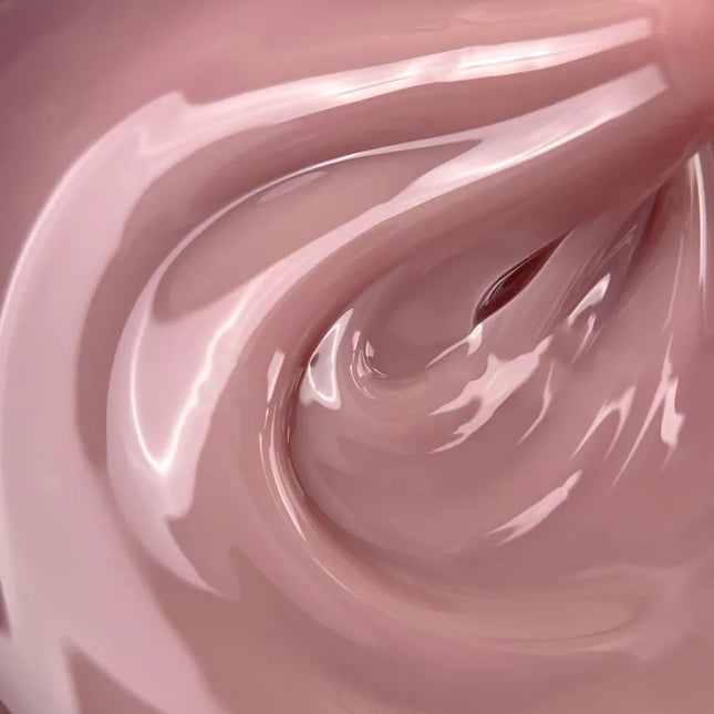 LUNAmoon La Ballerina Premium Builder Gel 06