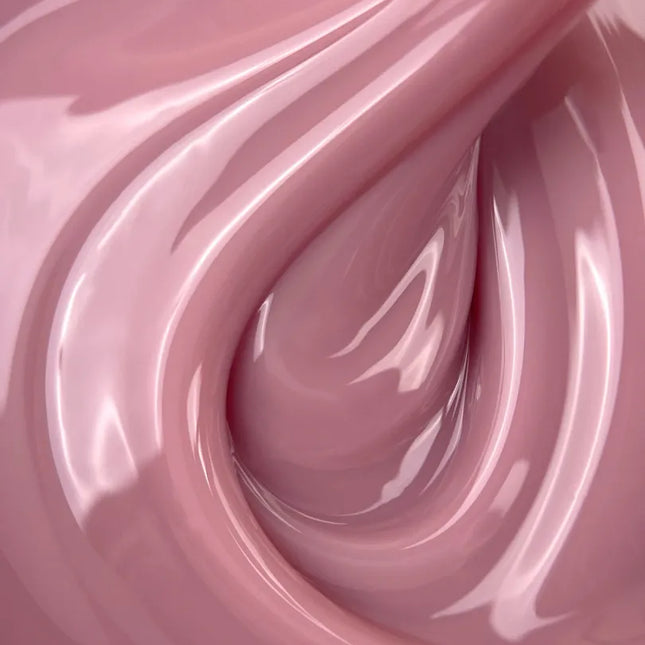 LUNAmoon La Ballerina Premium Builder Gel 08