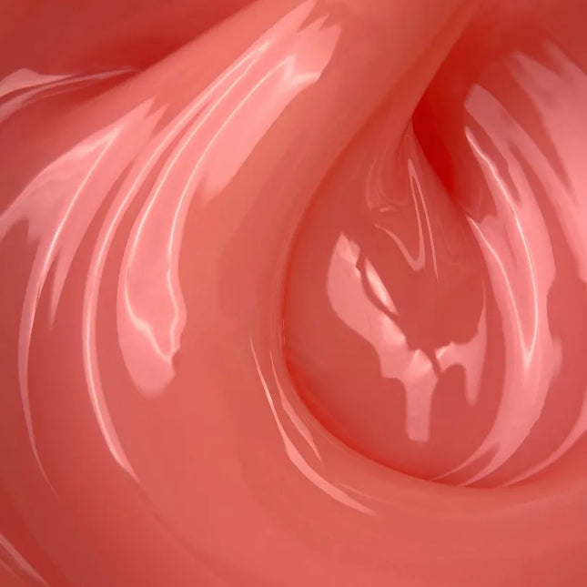 LUNAmoon La Ballerina Premium Builder Gel 09