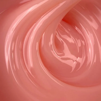 LUNAmoon La Ballerina Premium Builder Gel 10