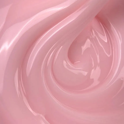 LUNAmoon La Ballerina Premium Builder Gel 19