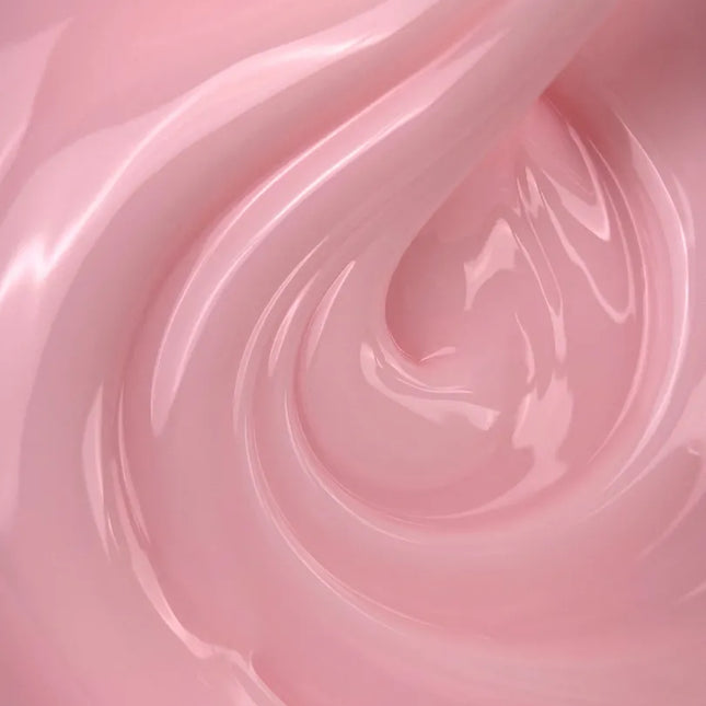 LUNAmoon La Ballerina Premium Builder Gel 19