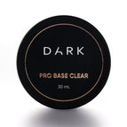 30ml