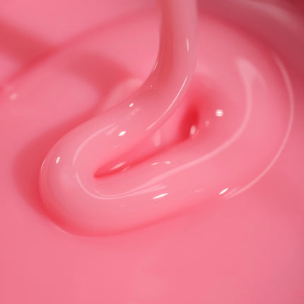 DARK Iconic Gel 18